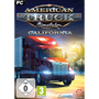 American Truck Simulator