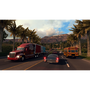 American Truck Simulator
