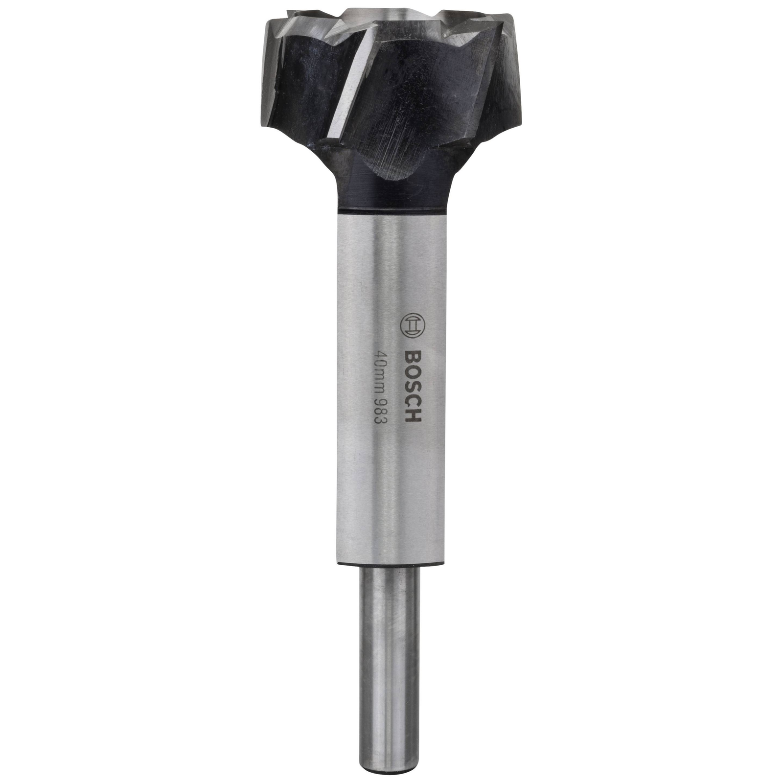 Bosch 2608585749 tárcsás vágó, 40 x 160 mm (2608585749)