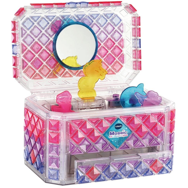 VTech 584804