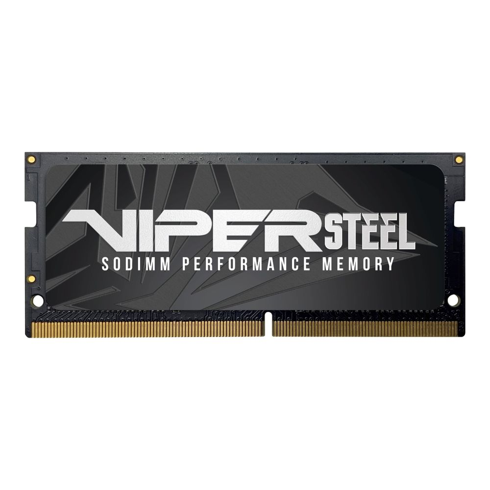 RAM памет Patriot PVS432G240C5S, 32 GB