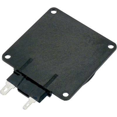 Visaton EX 60 S / 4 Exciter hangszóró 4 ? 1 db (EX 60 S / 4 Ohm)