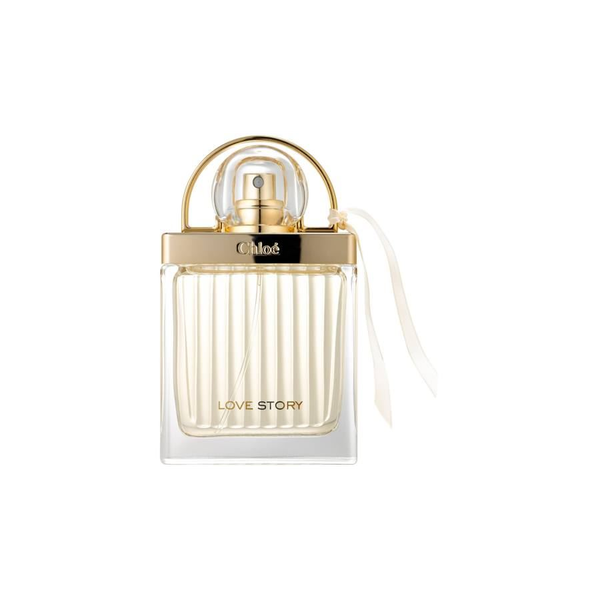 Chloé Love Story EDP 30ml Hölgyeknek