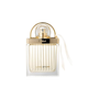 Chloé Love Story EDP 30ml Hölgyeknek