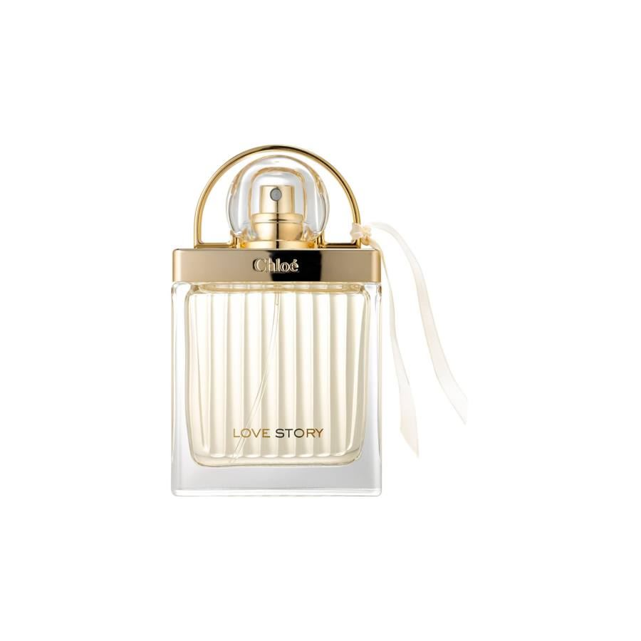 Chloé Love Story EDP 30ml Hölgyeknek (Chloé3607342635791)