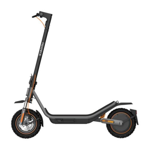 Xiaomi Electric Scooter 6 Pro GL / BHR08QQGL