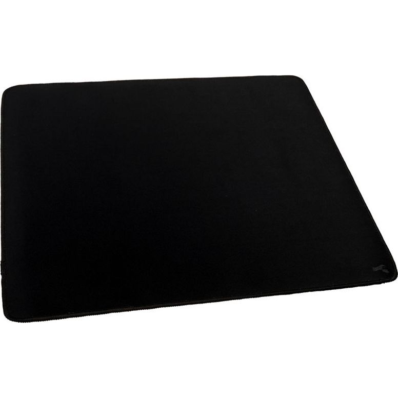 Glorious Gaming G-XL-STEALTH podložka pod myš Herná podložka pod myš Čierna (G-XL-STEALTH)