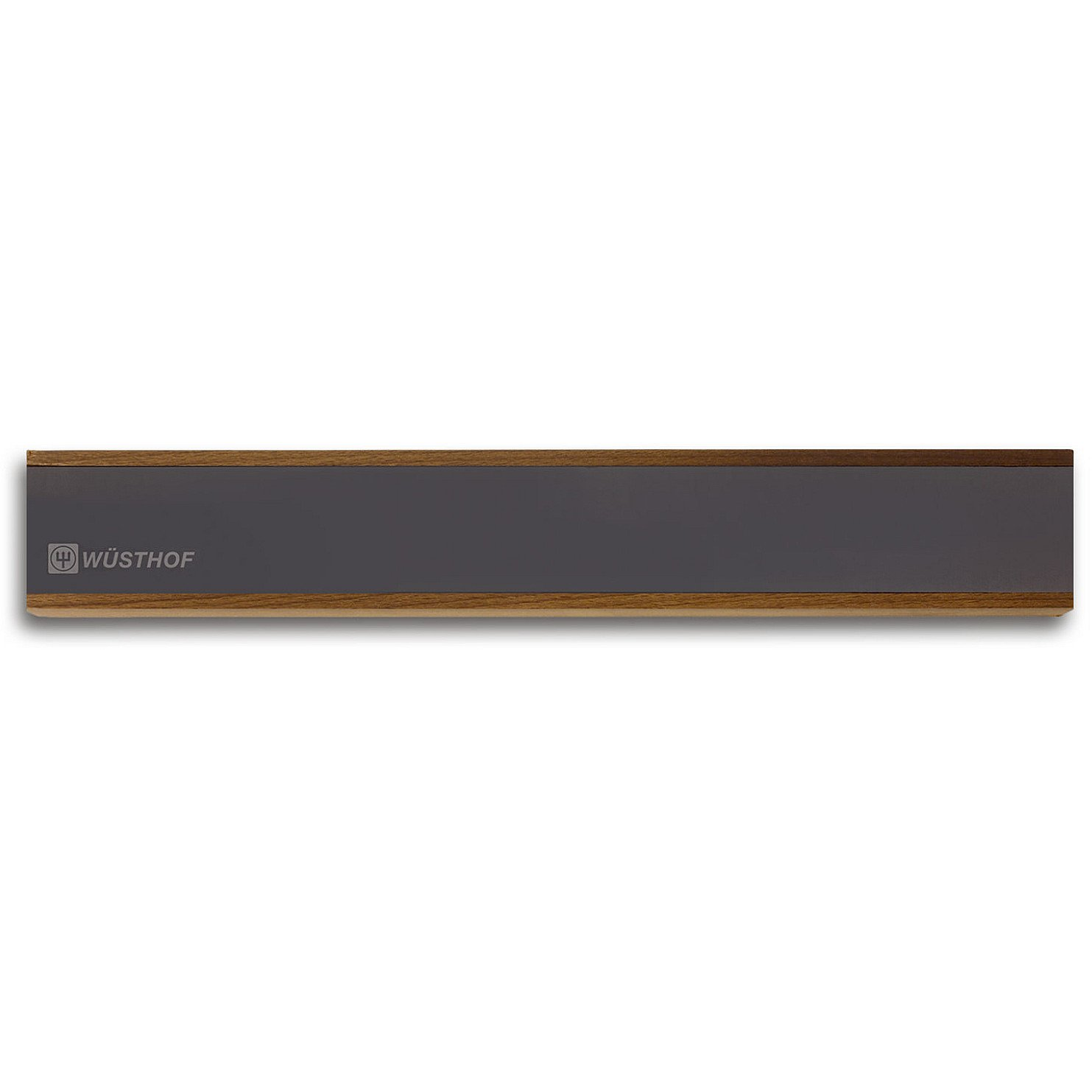 Wüsthof 722440 Mágnessín Bükk 40 cm (W-2059625840)