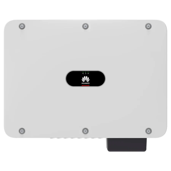 Huawei SUN2000-30KTL-M3 30kW Napelem inverter (1100V / 47.9A)