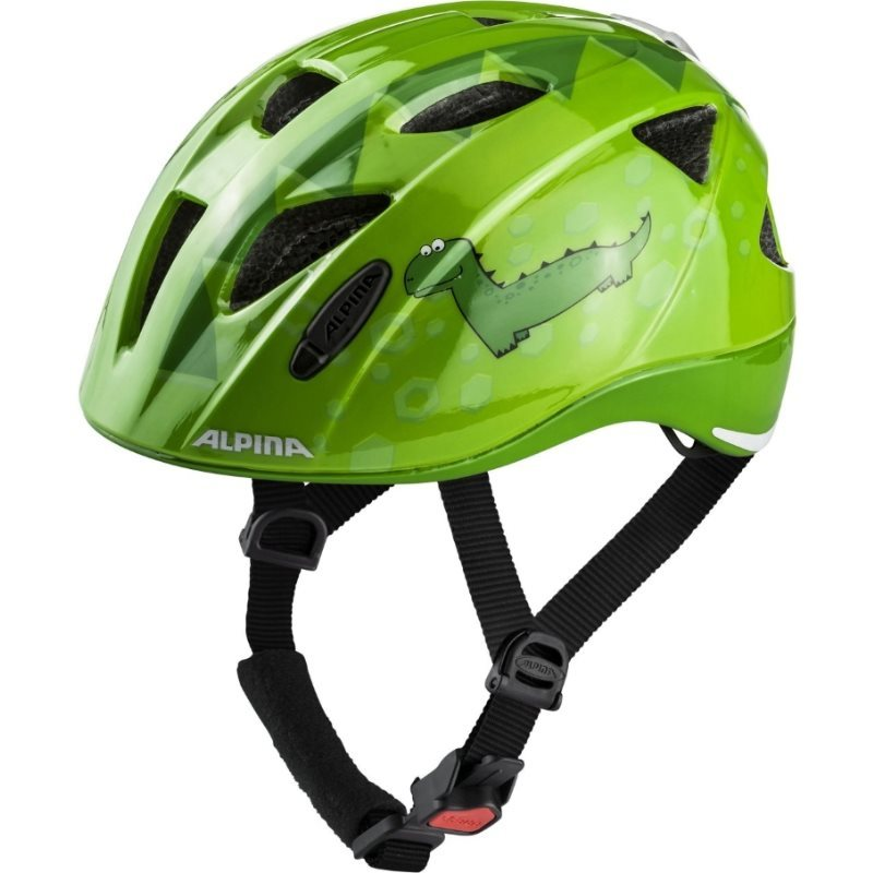 Alpina XIMO Flash XS (4003692285300)