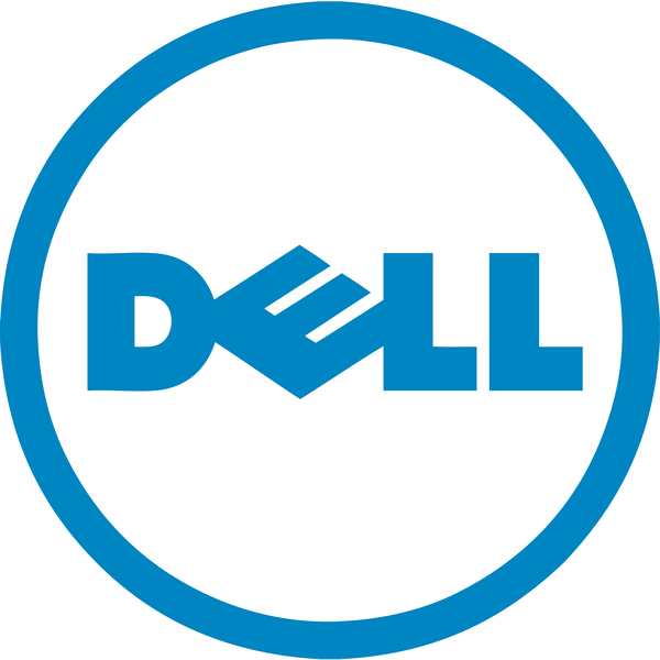 DELL M1P9J áramátalakító és inverter Beltéri 65 W Fekete