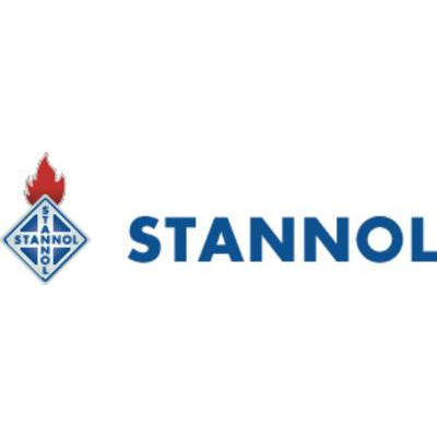 Stannol Kristall 611 Fairtin Forrasztóón, ólommentes Ólommentes Sn99,3Cu0,7 REM1 250 g 1 mm (813019)