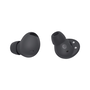 Samsung Galaxy Buds2 Pro szürke (SM-R510NZAAEUE)