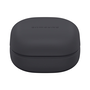 Samsung Galaxy Buds2 Pro szürke (SM-R510NZAAEUE)