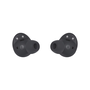 Samsung Galaxy Buds2 Pro szürke (SM-R510NZAAEUE)