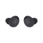 Samsung Galaxy Buds2 Pro szürke (SM-R510NZAAEUE)