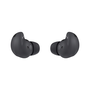 Samsung Galaxy Buds2 Pro szürke (SM-R510NZAAEUE)