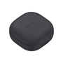 Samsung Galaxy Buds2 Pro szürke (SM-R510NZAAEUE)