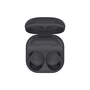Samsung Galaxy Buds2 Pro szürke (SM-R510NZAAEUE)