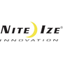 Nite Ize Karabíner S-Biner Gr. 3 67 mm x 29 mm 1 db (NI-SB3-03-01)