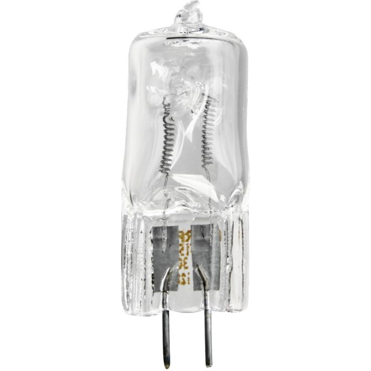 HALOGÉNOVÁ ŽIAROVKA OSRAM 300W 230V GX6.35 9600LM
