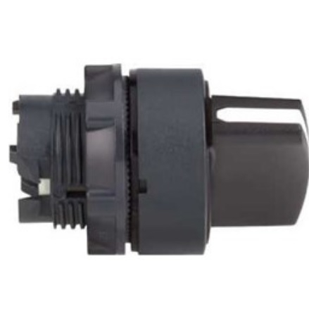 Schneider Electric ZB5 Knop