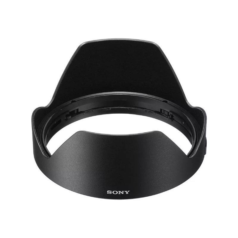 Sony ALC-SH141 napellenző (ALCSH141.SYH)