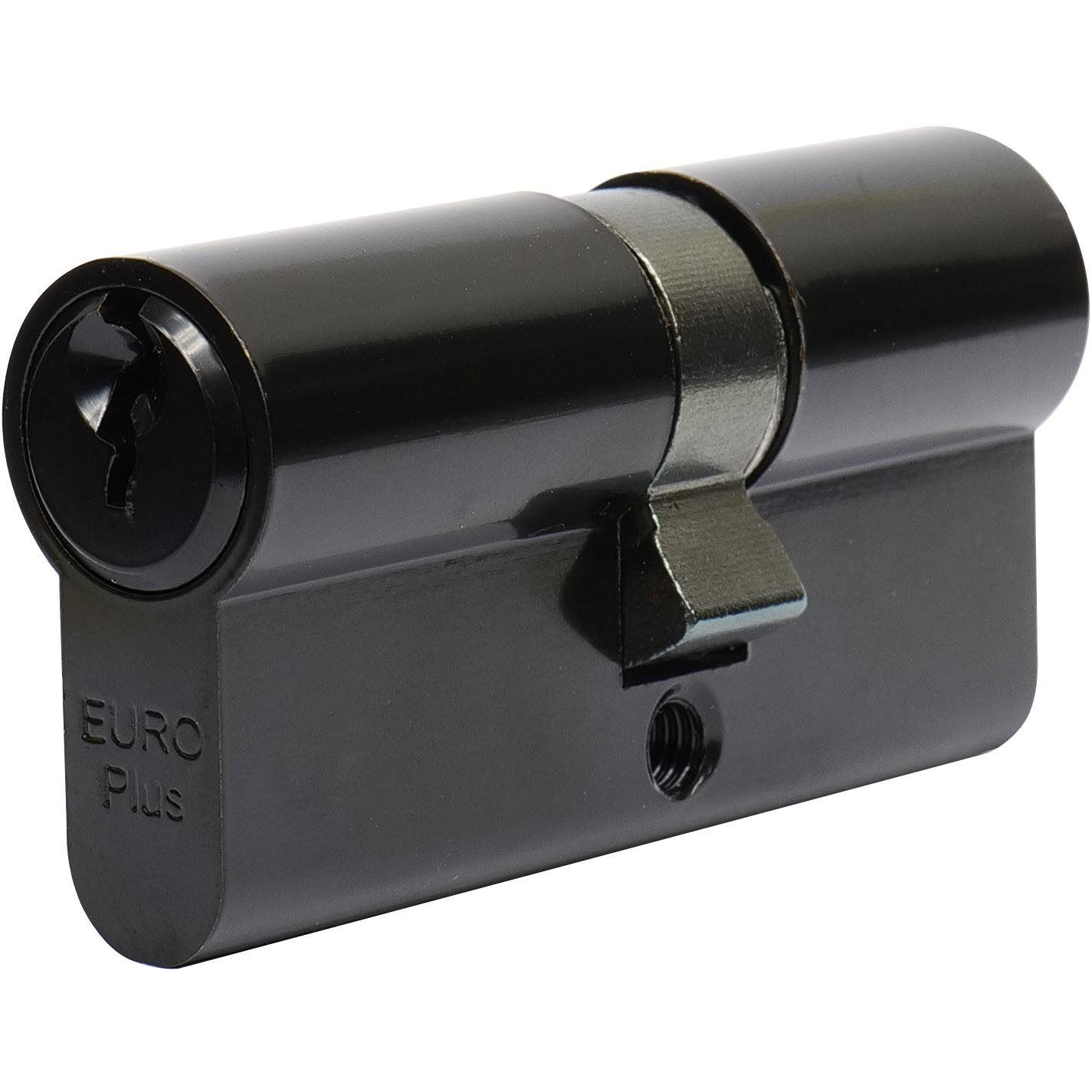 Richter Czech EP.30/35.CE (0613-40647)