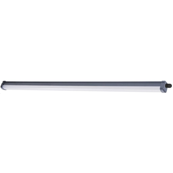Philips 8719514955448 vægbelysning 34 W