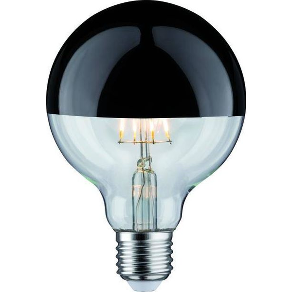 Paulmann 28677 Design Fényforrás, 2700K, E27 Foglalat, 600 lm