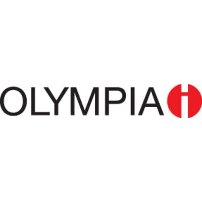 Olympia Hitzemelder TI 150