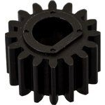 Ricoh Development RB0393060 Двигателна предавка