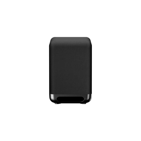 Sony SA-SW5 Vezeték nélküli mélysugárzó