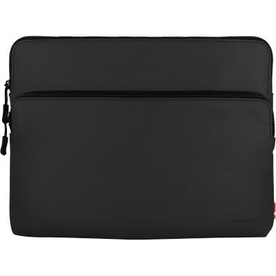 dbramante1928 Oxford Plus - Sleeve ICON 14" Etui Sort