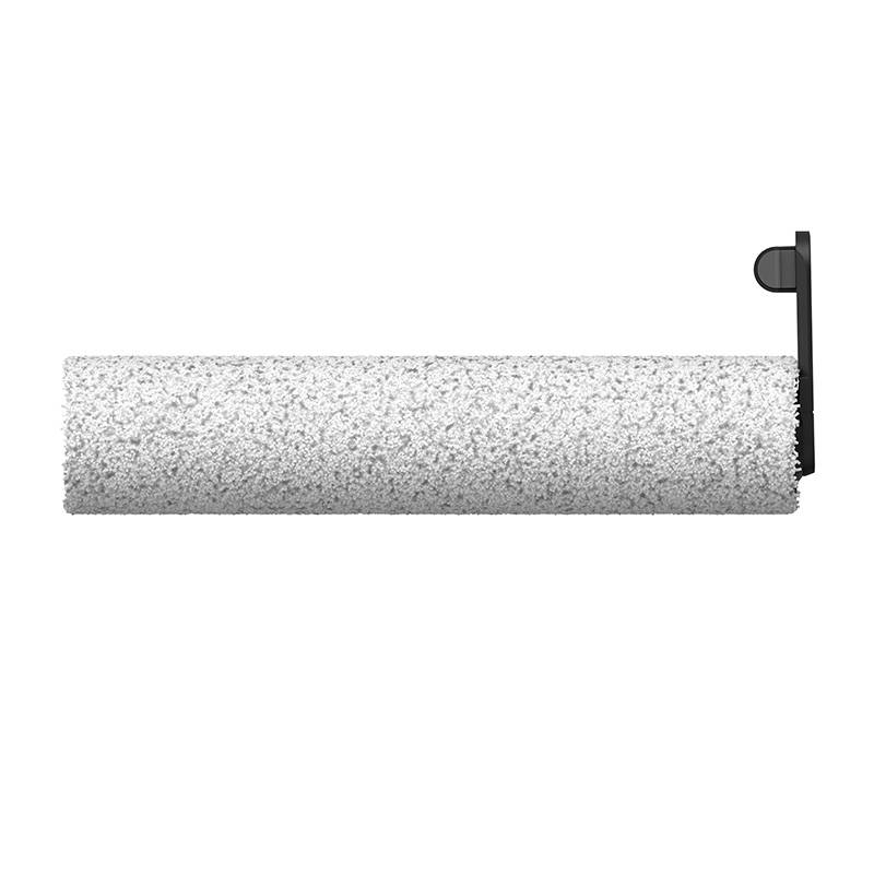 Dreame H12 Pro Porszívókefe (HSB4)