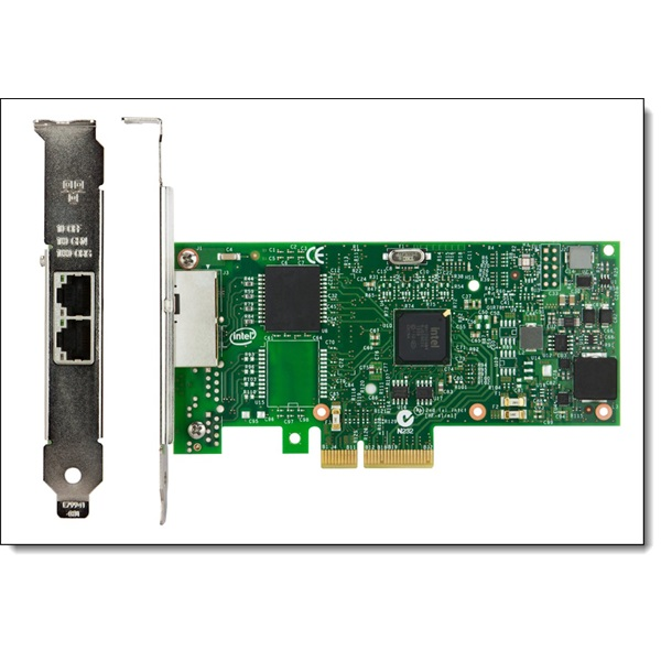 Lenovo AUZX Interní Ethernet 1000 Mbit/s