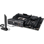 ASUS TUF GAMING Z790-PLUS WIFI D4 Intel Z790 LGA 1700 ATX