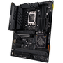 ASUS TUF GAMING Z790-PLUS WIFI D4 Intel Z790 LGA 1700 ATX