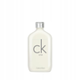 Calvin Klein CK One EdT 50 ml eau de toilette - uniszex