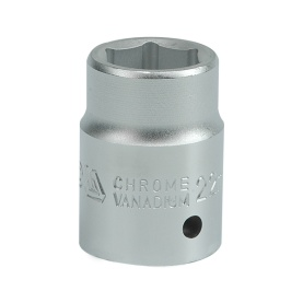 YATO Dugókulcs 3/4col 22mm CrV (YT-1303)