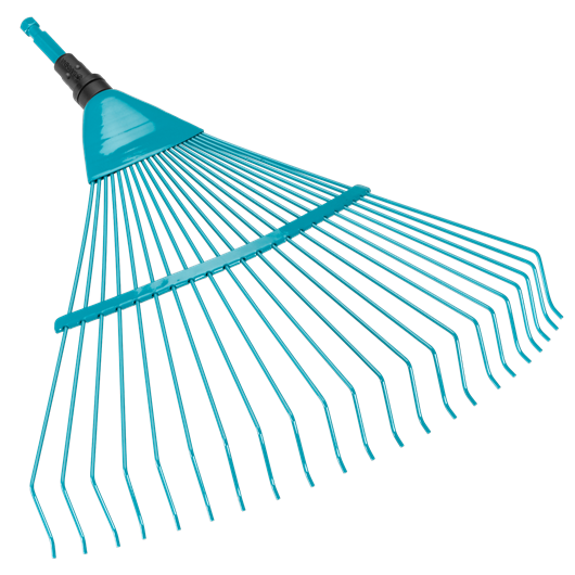 Gardena 03100-20 Combisystem lombsöprű (03100-20)