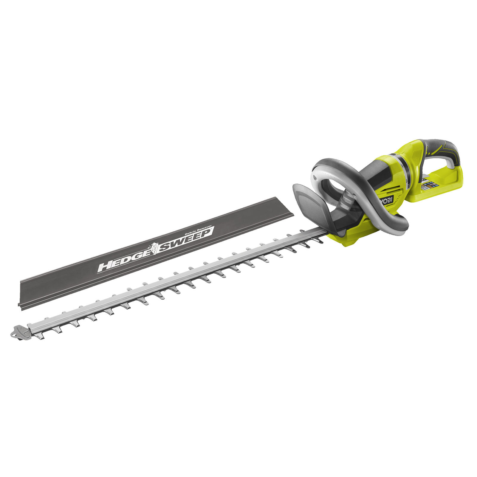 Ryobi RHT36B61R 36V Akkumulátoros sövényvágó (5133004318)