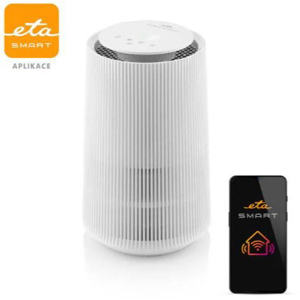 ETA Lumio Smart 7569 90000 (ETA756990000)