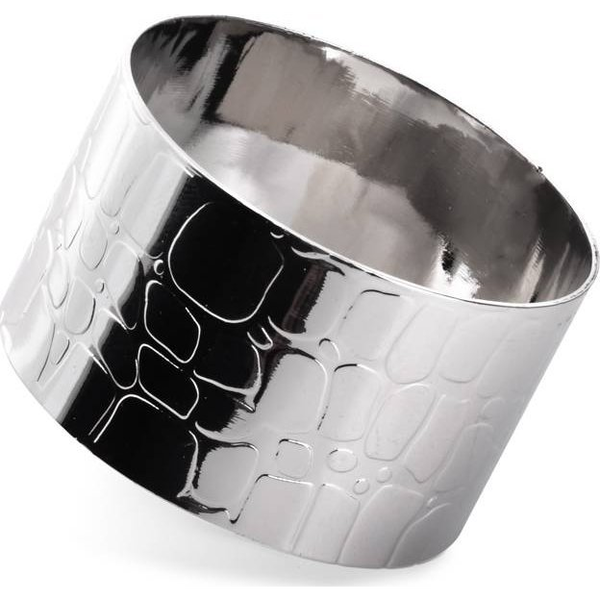  Affek Design ADRIANNE Serwetnik 4,5x4,5x2,8cm