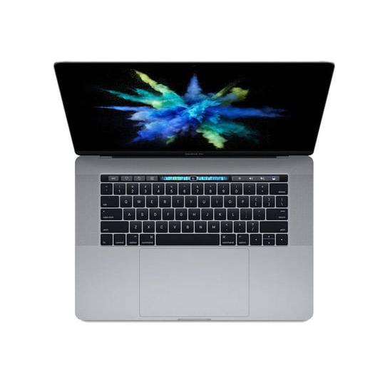 laptop Apple MacBook Pro 15