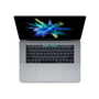laptop Apple MacBook Pro 15" A1990 2018 Silver (EMC 3215) i7-8850H | 16GB DDR4 | 512GB (M.2) SSD | 15,4" | 2880 x 1800 | Webcam | Radeon Pro 560X 4GB | UHD 630 | macOS | Bronze | Retina IPS | DDR4 | 16GB