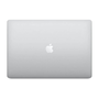 laptop Apple MacBook Pro 15" A1990 2018 Silver (EMC 3215) i7-8850H | 16GB DDR4 | 512GB (M.2) SSD | 15,4" | 2880 x 1800 | Webcam | Radeon Pro 560X 4GB | UHD 630 | macOS | Bronze | Retina IPS | DDR4 | 16GB