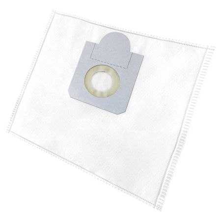 Sencor Papírzsák SVC 6000BK / SVC 8501TI porszívóhoz 10 db-os kiszerelés + Illatosító rudak 5 db-os kiszerelés (SVC 60/85/93)