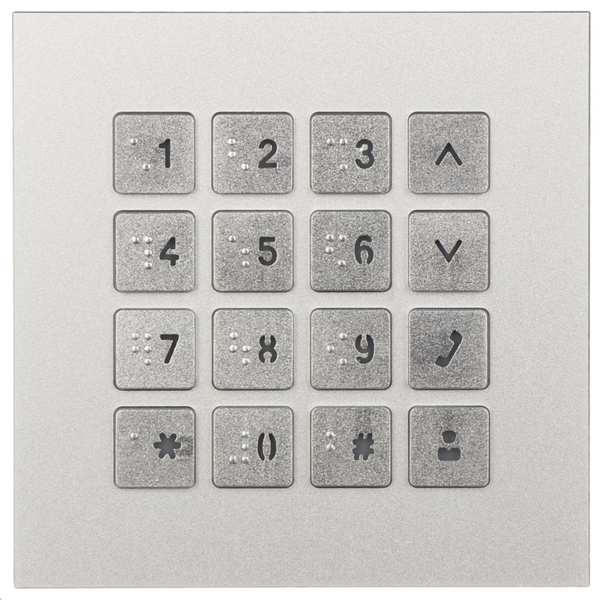 Dahua Technology Keyboard module Keypad