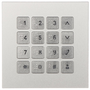 Dahua Technology Keyboard module Keypad